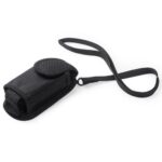 Portatodo Misu - Imagen 5