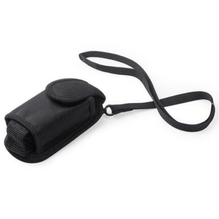 Portatodo Misu - Imagen 5