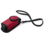 Portatodo Misu - Imagen 6