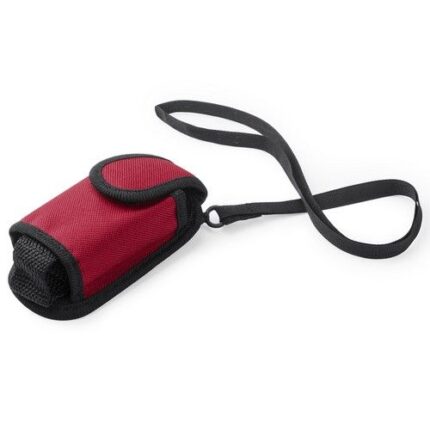 Portatodo Misu - Imagen 6