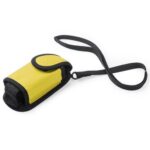 Portatodo Misu - Imagen 2