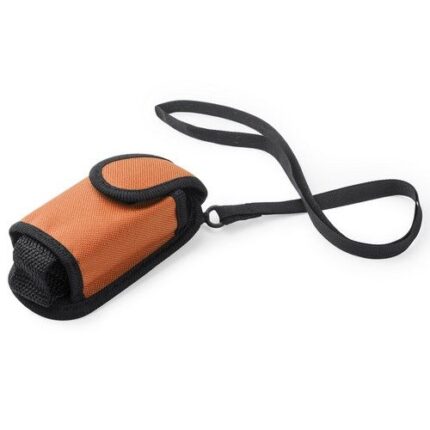 Portatodo Misu - Imagen 4