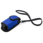 Portatodo Misu - Imagen 3