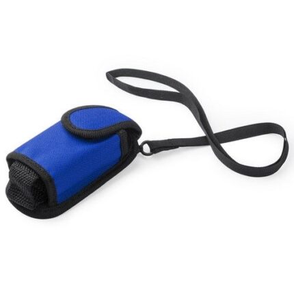 Portatodo Misu - Imagen 3