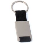 Llavero Yip - Imagen 7