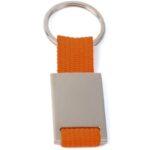 Llavero Yip - Imagen 6