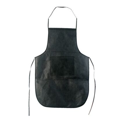 Delantal Chef - Imagen 5