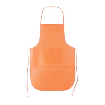 Delantal Chef - Imagen 3