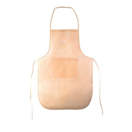 Delantal Chef - Imagen 4