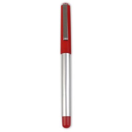 Roller Estrim - Imagen 5