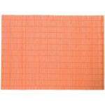 Salvamantel Jakarta - Imagen 5