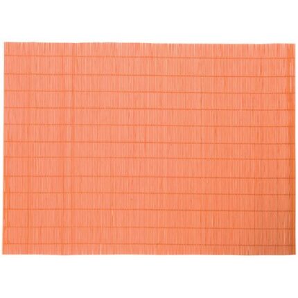 Salvamantel Jakarta - Imagen 5