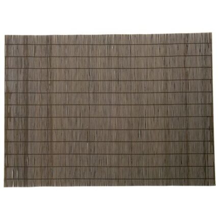 Salvamantel Jakarta - Imagen 3