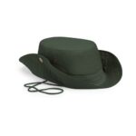 Gorro Safari - Imagen 3