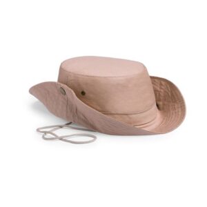9335-14-1.jpg Gorro Safari