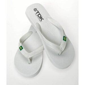 9343-01-1.jpg Chanclas Brasileira