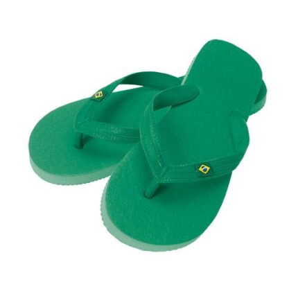 Chanclas Brasileira - Imagen 6