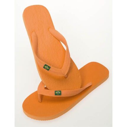 Chanclas Brasileira - Imagen 4