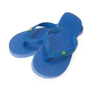 9343-19-1.jpg Chanclas Brasileira