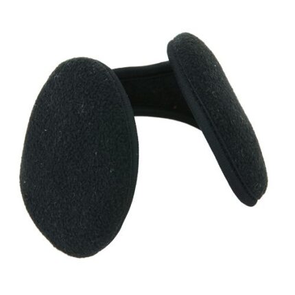 Orejera Katoy - Imagen 4