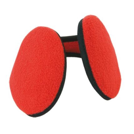 Orejera Katoy - Imagen 5