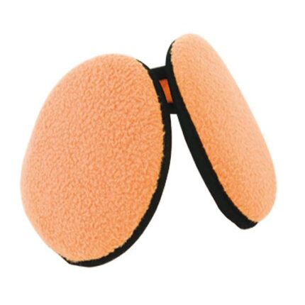 Orejera Katoy - Imagen 3