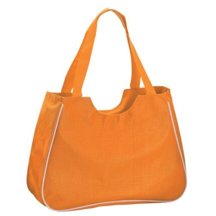 Bolsa Maxi - Imagen 4