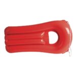 Colchoneta Wave - Imagen 4