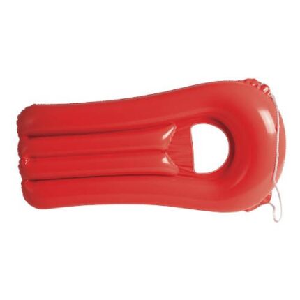 Colchoneta Wave - Imagen 4