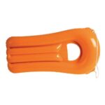 Colchoneta Wave - Imagen 3