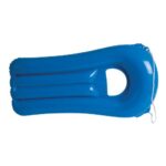 Colchoneta Wave - Imagen 2