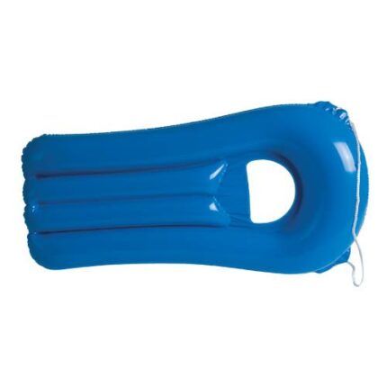 Colchoneta Wave - Imagen 2