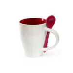Taza Cotes - Imagen 5
