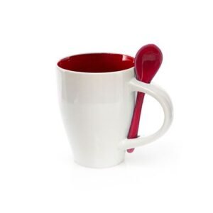 Taza Cotes
