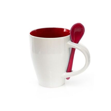 Taza Cotes - Imagen 5