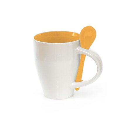 Taza Cotes - Imagen 4