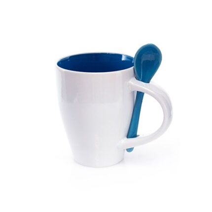 Taza Cotes - Imagen 3