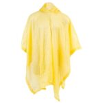 Poncho Montello - Imagen 2