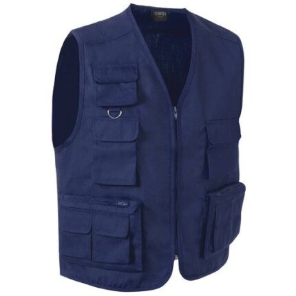 Chaleco Soviet - Imagen 3