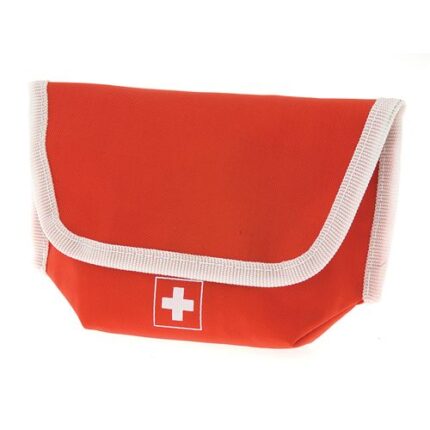 Kit Emergencia Redcross - Imagen 3