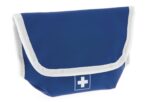 Kit Emergencia Redcross - Imagen 2