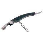 Sacacorchos Mac - Imagen 4