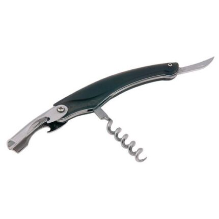 Sacacorchos Mac - Imagen 4