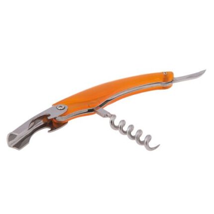 Sacacorchos Mac - Imagen 3