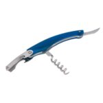 Sacacorchos Mac - Imagen 2