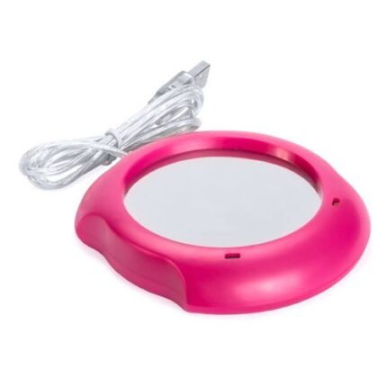 Calentador Tazas Mug - Imagen 4