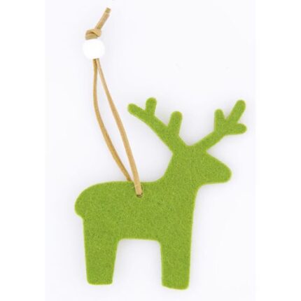 Figuras Fantasy - Imagen 5