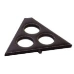 Botellero Conde - Imagen 3