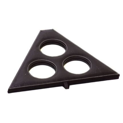 Botellero Conde - Imagen 3