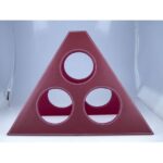 Botellero Conde - Imagen 4